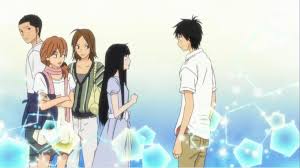 We did not find results for: Anime Series Like Kimi Ni Todoke Recommend Me Anime