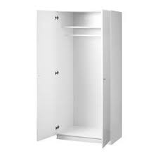 Fresh Home Furnishing Ideas And Affordable Furniture Ikea Standing Closet Utility Room Designs