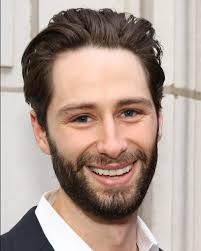 Daniel Rowan (Actor): Credits, Bio, News & More