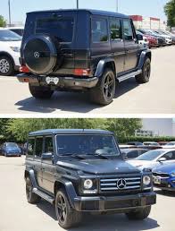 Other folks could possibly be highly interested in after checking the proprietor's car info, you can try out going to the proprietor and personally inspect the vehicle, or talk to the owner via email if. Craigslist In San Antonio Tx Cars By Owners