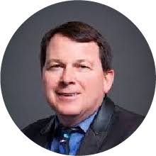 Blog 3 — Lincoln Family Medicine Residency Program