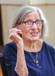 COMMUNITY • FAMILY • HERITAGE