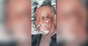 Obituary for Roy Lee Willoughby