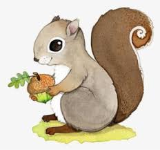 We did not find results for: Kawaii Drawing Of Cute Animal Clipart Png Download Cartoon Kawaii Cute Drawings Free Transparent Clipart Clipartkey
