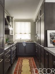modern kitchen cabinets ideas