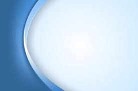 Check spelling or type a new query. Blue Background Free Stock Photos Rgbstock Free Stock Images Fangol June 09 2011 577