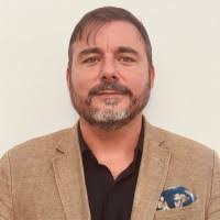 David Letourneau's Instagram, Twitter & Facebook