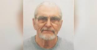 Robert L. Willauer, Sr. Obituary