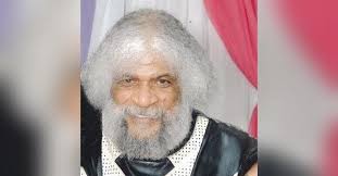 Mr. Walter Lane Ellis Obituary