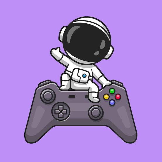 Game Images - Free Download on Magnific (formerly Freepik)