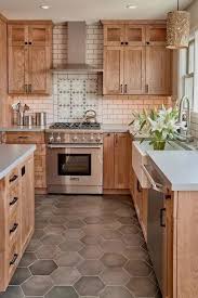 Kraker 1 Light Single Cylinder Pendant In 2020 Diy Kitchen Remodel Kitchen Remodel Design Kitchen Remodel Small