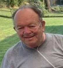 Dwayne A. Durr Obituary December 5, 2023