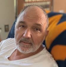 Obituary for Gregory Eugene "Greg" Mills