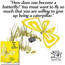 Quotes can offer you a moment of reflection and contemplation. Hope For The Flowers Trina Paulus 9780809117543 Amazon Com Books Flower Quotes Inspirational Thoughts How To Become