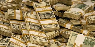 Maybe you would like to learn more about one of these? The Best Selection Of Materials On The Question What Is The Dream Of A Pack Of Money Consisting Of Solid From Large Bills What Dreams Of Money