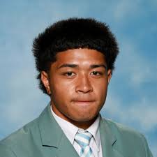 St Patrick's Silverstream