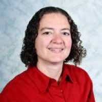 Dr. Nathan E Keever MD, Family Practitioner in Oriskany Falls, NY, 13425