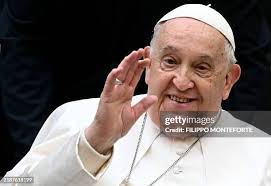 5,486 Francis Power Stock Photos, High-Res Pictures, and Images