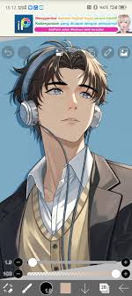 Most of posts in this art forum are un helpful to fellow artists ...they  are raather BOASTFUL ...SELFISH &SHOWOFF ...