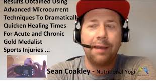 Hello Greeley and whoever else sees this, my name is Chris and I'm a father  and a husband but most importantly a Faithful believer and servant of Jesus  Christ. My calling is