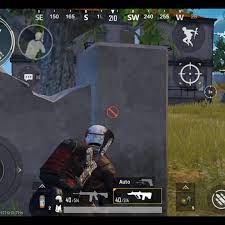 Pubgmobilelite Beryl 11daysleft Togo Pubgrub Pubgmemes Pubg Lite Follows Airstrike Pubgtrailer Pubgpc Pubgfunny Ps4 Guns Follow Gfunny Pub Togo