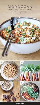 Continuing with compass & fork tradition of providing dinner party ideas, we close our coverage of greece and cyprus with an easy to prepare, greek feast. 44 Moroccan Dinner Party Ideas Moroccan Food Recipes Cooking Recipes