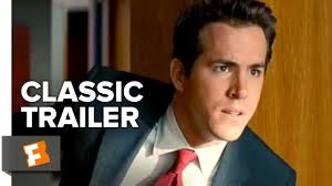 Audience reviews for the proposal. The Proposal 2009 Trailer 1 Movieclips Classic Trailers Youtube