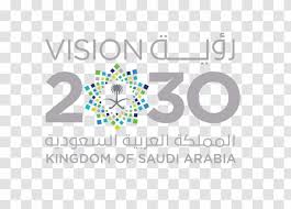 رؤية 2030 هي خطة جريئة قابلة للتحقيق لأمّة طموحة. Ø´Ø¹Ø§Ø± Ø§Ù„Ø±Ø¤ÙŠØ© 2030 Ø§Ù„Ø³Ø¹ÙˆØ¯ÙŠØ© Fans
