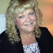 Gales Family Obituaries