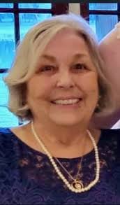 Elaine "Laney" Markham Sheffield Obituary (1949