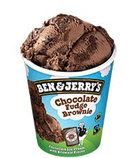 The viral catchphrase netflix and chill began as an innocent way of saying, i've had a hard day and all i want to do this evening is put on netflix, curl up into the. Netflix Chilll D Eiscreme Ben Jerry S
