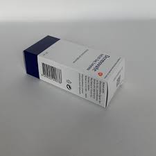 Dermovate Losyon Muadili Nedir Ilaclar