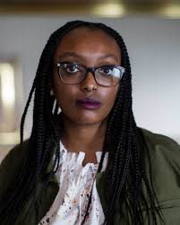 Who was Manny Ellis? Family and friends saw a man searching for peace and  redemption