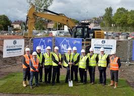 Get reviews, hours, directions, coupons and more for cape fear turf farm at 1845 s elwell ferry rd, council, nc 28434. New Council Housing Development In Coatridge Sees North Lanarkshire Council And The Scottish Veteran S Garden City Association Working Together