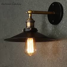 Wall light lamp sconce fixture, retro light, industrial light, vintage light, swing arm wall lamp, rustic lamp, edison wall lamp, bedside. Retro Wall Lamp Vintage Industrial Wall Lamps Iron Loft Sconce Wall Lights Bedroom Lamp E27 Bar Cafe Home Decor Light Fixtures Best Price 1e54 Cicig