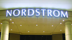 The nordstrom visa credit card has a regular apr that could be as low as 18.9% or as high as 25.9% depending on your creditworthiness, while the nordstrom store card has a regular apr of 25.90%. Td Bank Becomes Official Credit Card Issuer For Nordstrom Philadelphia Business Journal