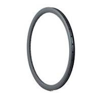 24inch Junior Carbon BMX Rims 24*1-1/8″