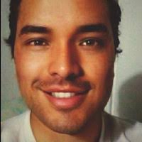 Juan Sebastián López Palacio