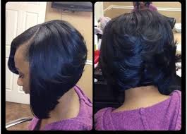 Bob hairstyles for women 2018. Pictures Of Feathered Bobs Jpg 550 395 Hair Styles Short Bob Hairstyles Sassy Hair