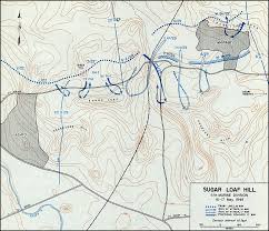 The last battle, a book recounting the events of this deadly battle, u.s. Hyperwar Us Army In Wwii Okinawa The Last Battle