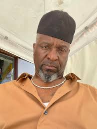 East Bay Dragon Lil Stingy's