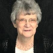 Munyon Family Obituaries