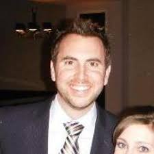 Stream David Moll 5 music