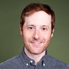 Irving Renquist, Ghost Hunter (TV Series 2006– )