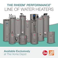 Maybe you would like to learn more about one of these? Rheem Performance 20 Gal 6 Year 2000 Watt Single Element Electric Point Of Use Water Heater Xe20p06pu20u0 The Home Depot