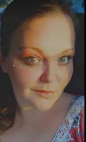 Beverly Danielle Wahl