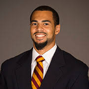 UCF Football Adds Chinander, Austin, Castro-Walker to Coaching Staff