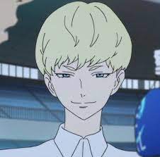 Crybaby, аниме, онлайн, anime, online. Ryo Asuka Devilman Crybaby Anime Cry Baby