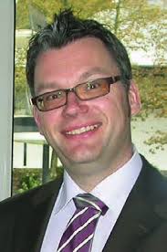 Verbandspokal Bitburger-Pokalsieger 1.FC Kaiserslautern Meisterschaft Die  Titelträger im Südwesten Auswahl U16 gewinnt DFB-S