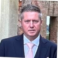 Steve Leake Email & Phone Number